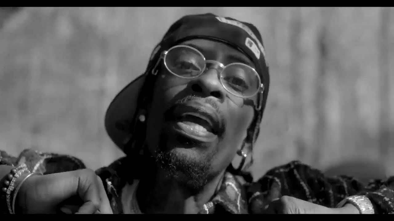 Rich Homie Quan Type Beat - "NO RETURN" | 2022