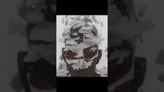 The life story of Linkin Park frontman Chester Bennigton #linkinpark #chesterbennington #biography