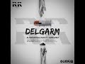 Ouskrim Ft Aliakbrsalmani Delgarm Ouskrim Ft Aliakbrsalmani Delgarm