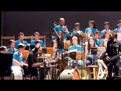 Autoodi 1 - Brams