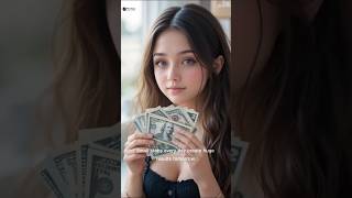 If You Invest 10 Daily This Happens In 5 Years -