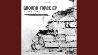 Dukesoul (Tribute To Dukesoul Mix)