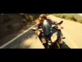 Tom Cruise Mission Impossible 5 BMW Motorrad S1000RR Chase Tom Cruise Mission Impossible 5 BMW Motorrad S1000RR Chase