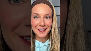 Get ready with me while I over share 🥰 #makeuptutorial #grwm #makeuptips#drugstoremakeup Get ready with me while I over share 🥰 #makeuptutorial #grwm #makeuptips#drugstoremakeup