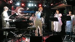 とりいそぎ Youtube