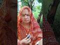 ମୋ କଥା ମାନିବେ ତ ?#shorts #youtube #trending #jayjagannath