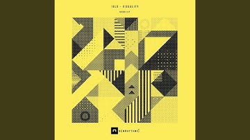 A Distant Lighthouse