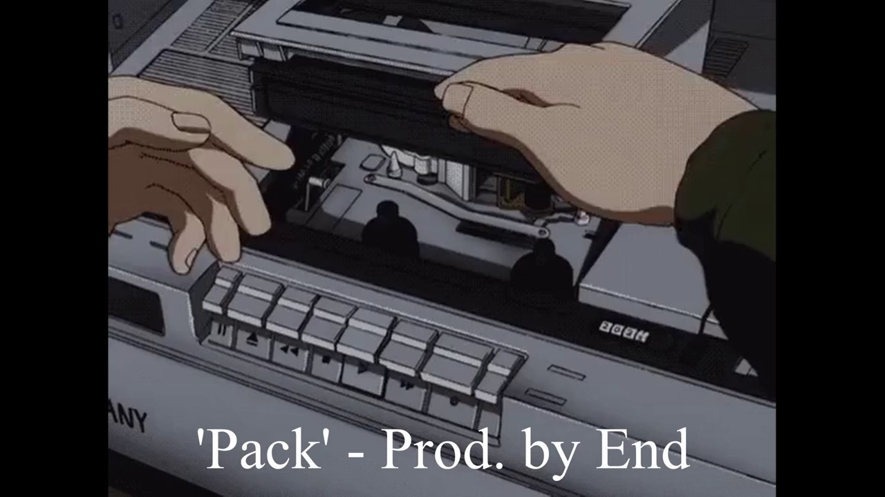 [FREE] Pop Smoke x DigDat UK/NY Drill Type Beat // 'Pack' - Prod. by End