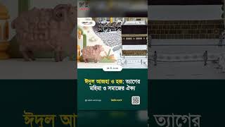 দুপুর ২ টার আন্তর্জাতিক শিরোনাম #newsfeed #news #worldtvnews #worldtvnews