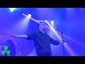 BLIND GUARDIAN - Bright Eyes (OFFICIAL LIVE VIDEO)