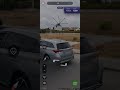 Geoguessr Daily Challenge 2025 11 25 | Android Browser #shorts #geoguessr