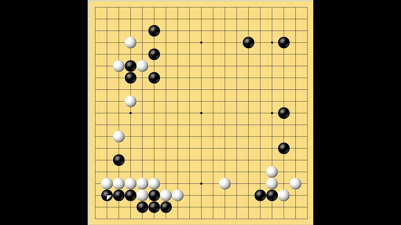 중국7단강자대국