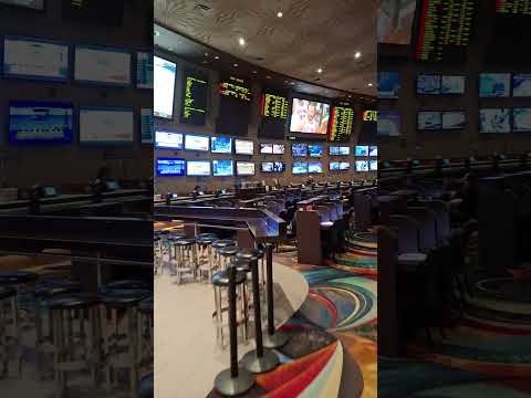 No te miento/ casino Life Mexico