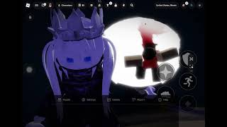 Catching the worst exploiter ever on jjs