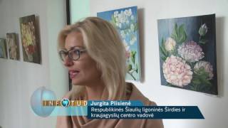 Infostudija 2016-09-30