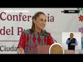 Admiten que persistió acoso por cobranza rural con AMLO