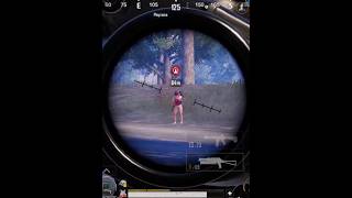 LAST ZONE CLOSE FIGHT 🔥 CHICKEN DINNER #funny
