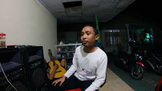 Terlalu St12 Cover Taufik Koenta