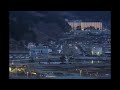 5 years after the Great East Japan Earthquake / Light of hope returns - The Japan News