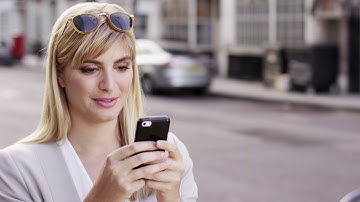 Rampant Ultimate Flares Toolkit Promo