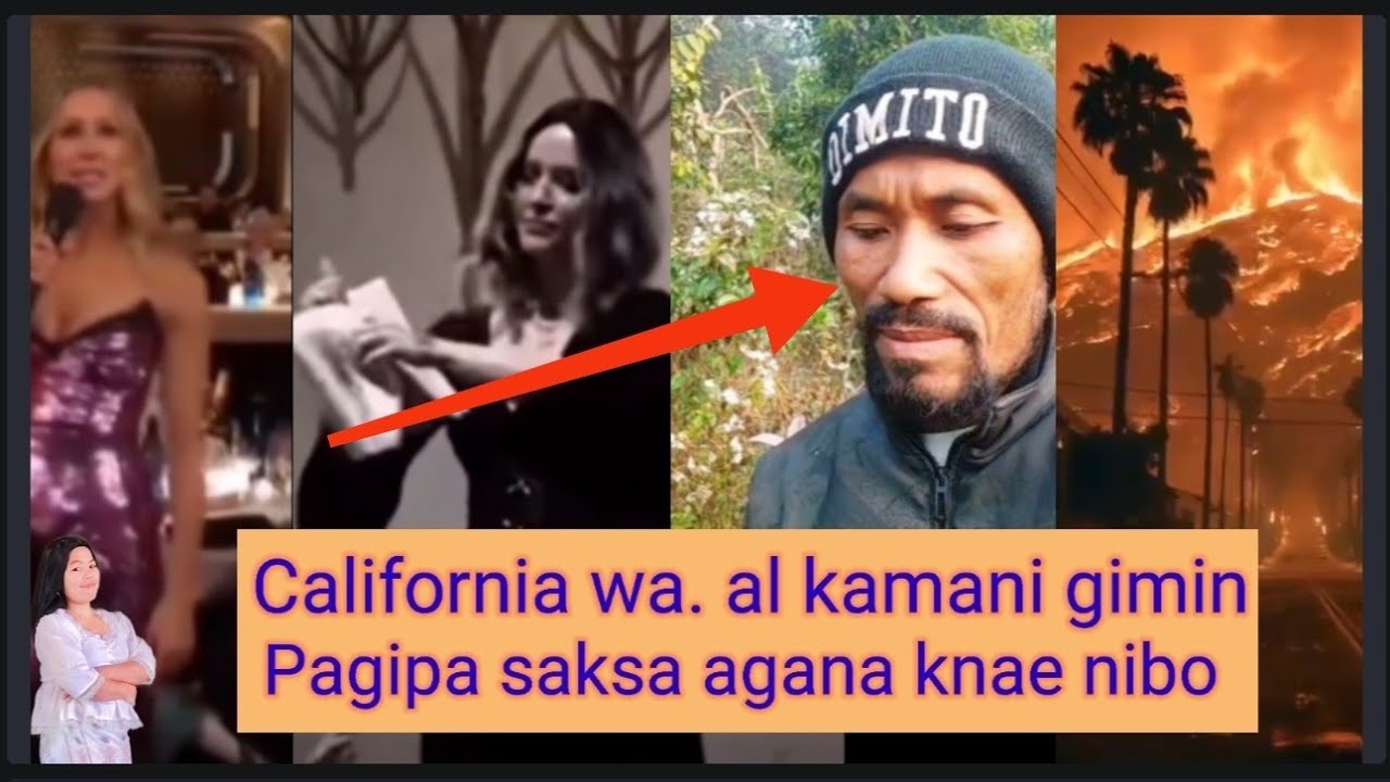 California wa.al kamani gimin pagipa saksa talata knae nibo