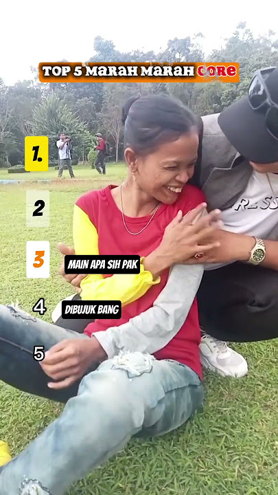 Top 5 Angry Angry Core #funny #angry