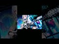 星の衝突が生む愛の周波数 | Stellar Collision【スペースロック】#shorts #sunoai #ai作曲 #aimusic #女性ボーカル #音楽