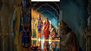 माता पिता 🙏 #bhaktishorts #mahadev #mahakal #treanding #shivshankar #baba #bhakti #ram #viralshorts