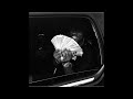[FREE] TRAP TYPE BEAT - "Darkness" | FREESTYLE BEAT | HARD TYPE BEAT | FREE RAP INSTRUMENTAL 2026