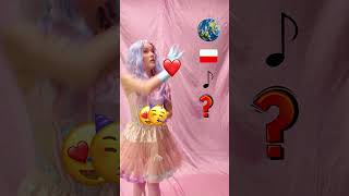 Video thumb