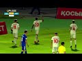 Елімай 6:0 Тұран | OLIMPBET QFL Премьер-лига 2024 | 17 тур | Ойынға шолу, обзор матча, 17.08.2024