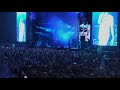 A Boogie Wit da Hoodie - "Look Back At It" - LIVE @OSHEAGA