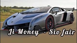 Ji Money  Sio fair My no. ( 0745897722