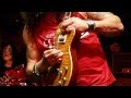 Slash ft. Myles Kennedy - Slash's Solo / Anastasia (Sound Academy, Toronto, ON - 09/23/12)