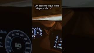 * Aceleração E-tron GT Quattro 476cv #accelaration #audipower #etrongt #automoveis #youtubereview