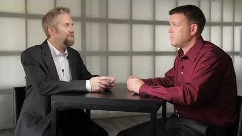 CDW Solution Architects Solving Endpoint Security Problems