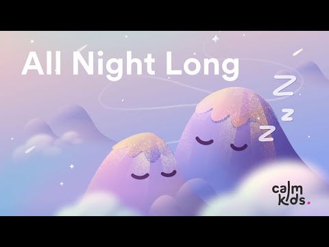 🌿 Relaxing Music | Peaceful Piano Music by Calm kids - video from Calm Kids