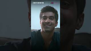 Bhai Ne Mauka Gawa Diya Ft. Keshav Sadhna & Twarita Nagar Rvcj Media