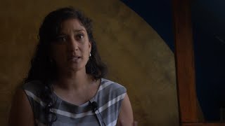 Wellbeing Economy with Amanda Janoo