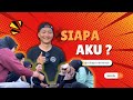 games - siapa aku?!