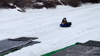 IMG 5710