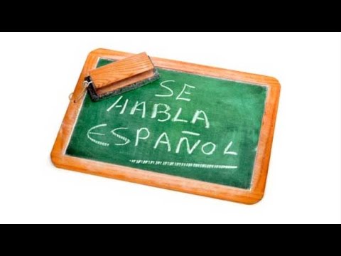 SPANISH COMPREHENSION KILLERS! PHRASES YOU MUST KNOW! | Nathan Heightz language progress monitoring tool