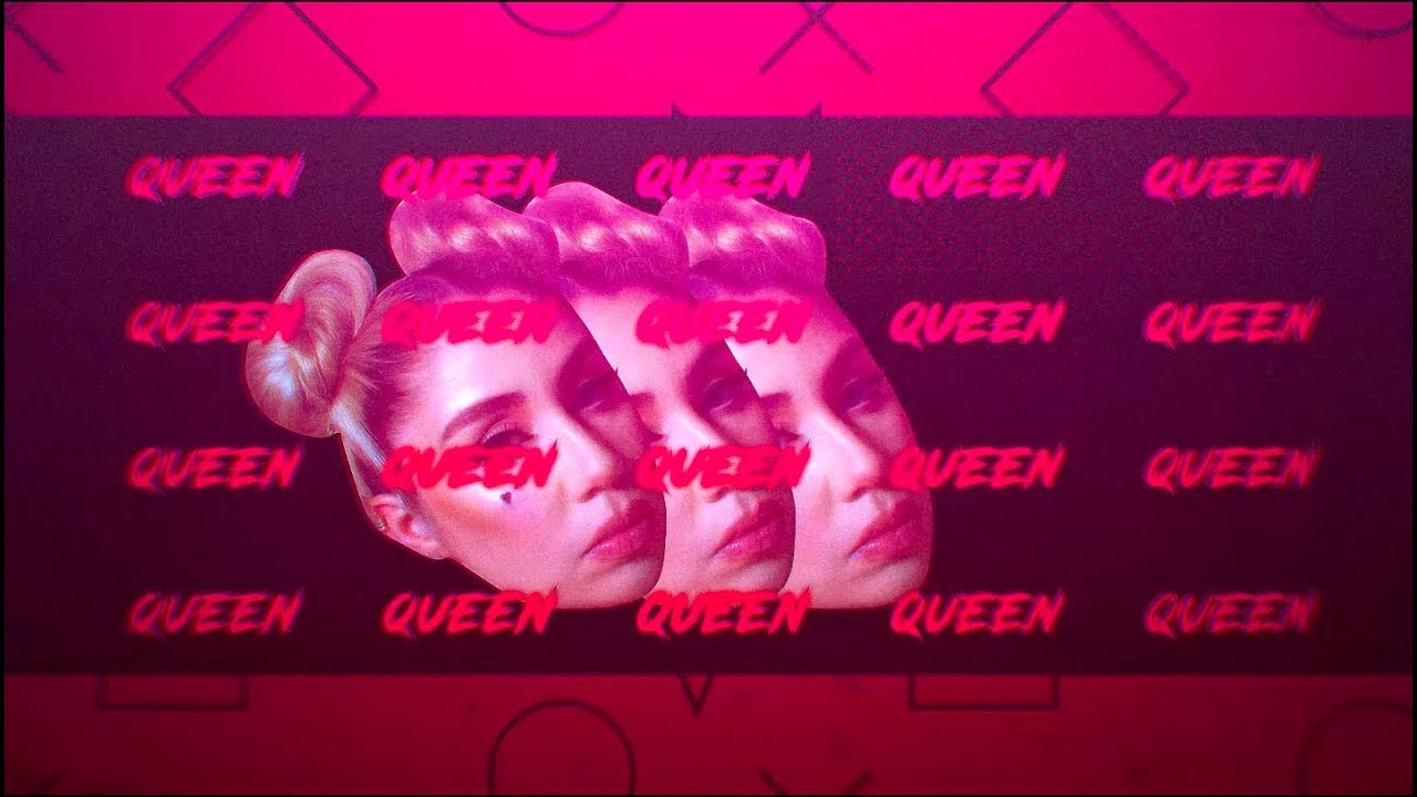 YouTube에서 Theia - Candy (Official Video) 보기 YouTube에서 Theia - Candy (Official Video) 보기