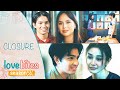 Closure | Chie Filomeno, Joao Constancia, and Kaila Estrada | Love Bites Season 2  (with Eng Subs)