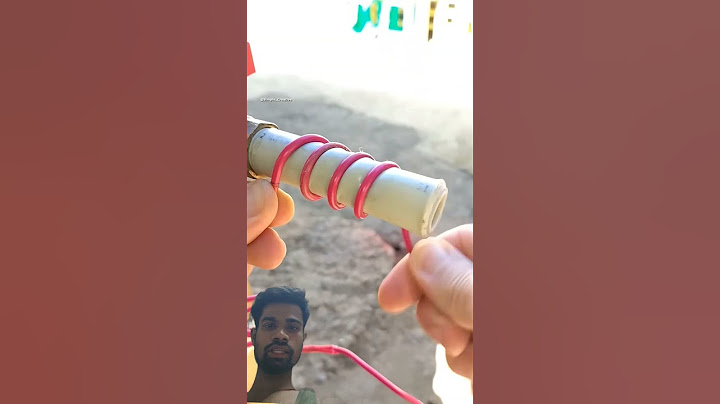 Great DIY Rubber Hose Clamp Idea #diy​ #tips​ #gardening​ #hacks​
