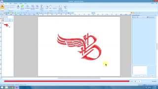 Famous 1. PE Design 10- Advanced digitizing- Pathing Net Worth