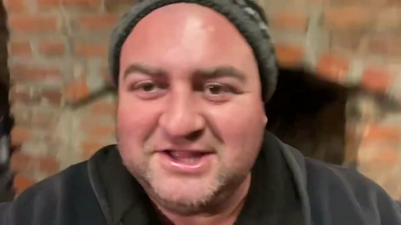 BUNĂTĂȚI TRADIȚIONALE GĂTEȘTE BUCĂTARU