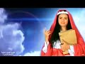 فيلم القديسة ثيؤدورا التائبة 