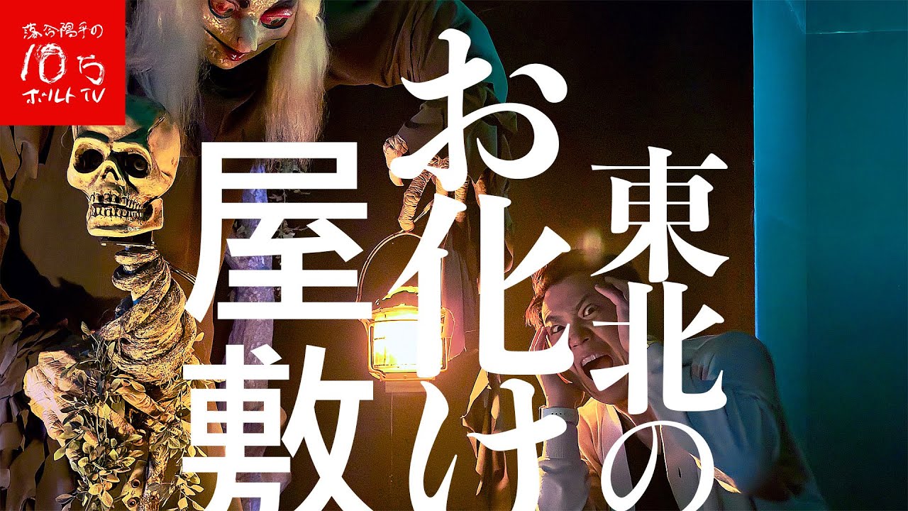 幽霊屋敷 Steam：幽霊屋敷 HAUNTED HOUSE