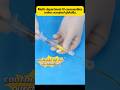 Join us #medicalconsumables #easynursing #globalmedicaldistributor #ivcatheter #hospitalsupplies